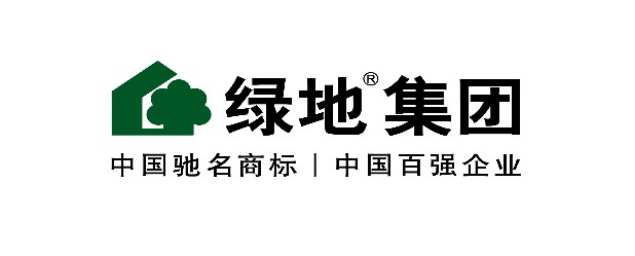 綠地集團